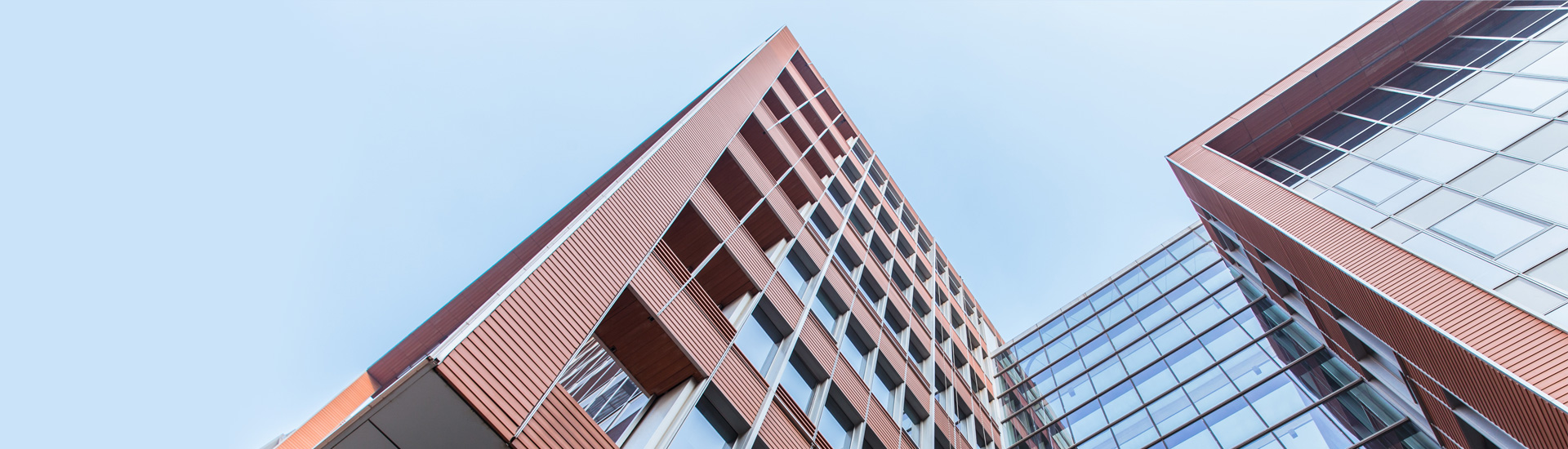 鹤庆县到香港物流公司,鹤庆县到台湾快递公司，鹤庆县澳门货运公司