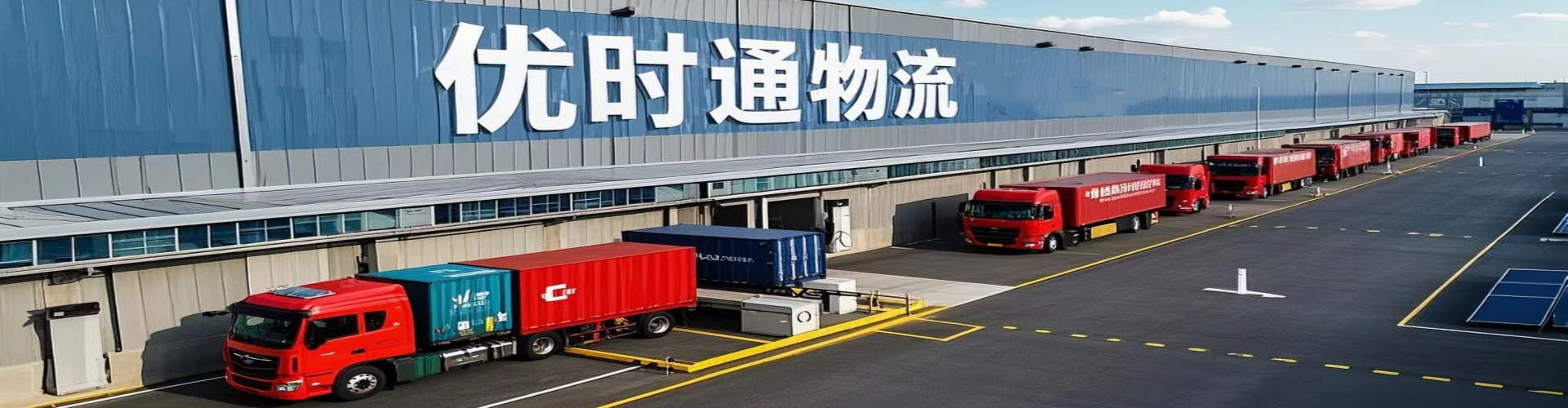 鹤庆县到香港物流公司,鹤庆县到台湾快递公司，鹤庆县澳门货运公司