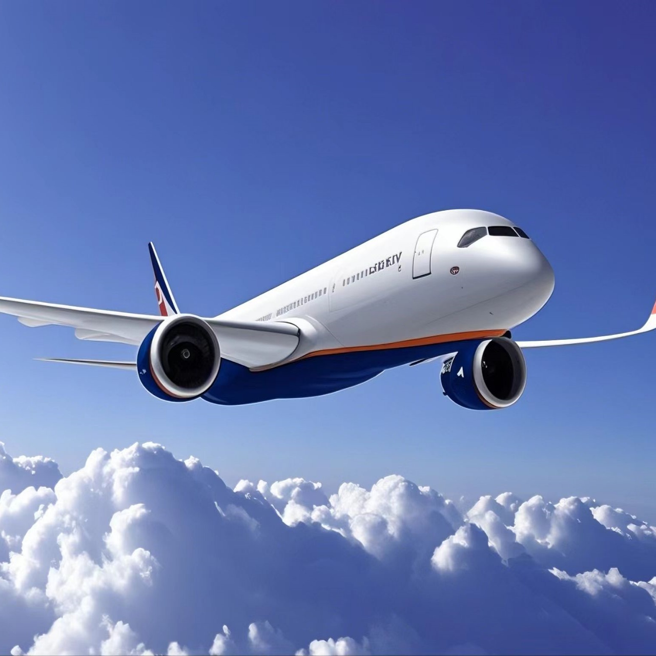 鹤庆县到北京空运当日达服务，航空快递如闪电，包裹当天送达